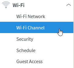Onvi internet kennisbank 12 - Onvi - Internet | TV | Mobiel - Onvi - Internet | TV | Mobiel