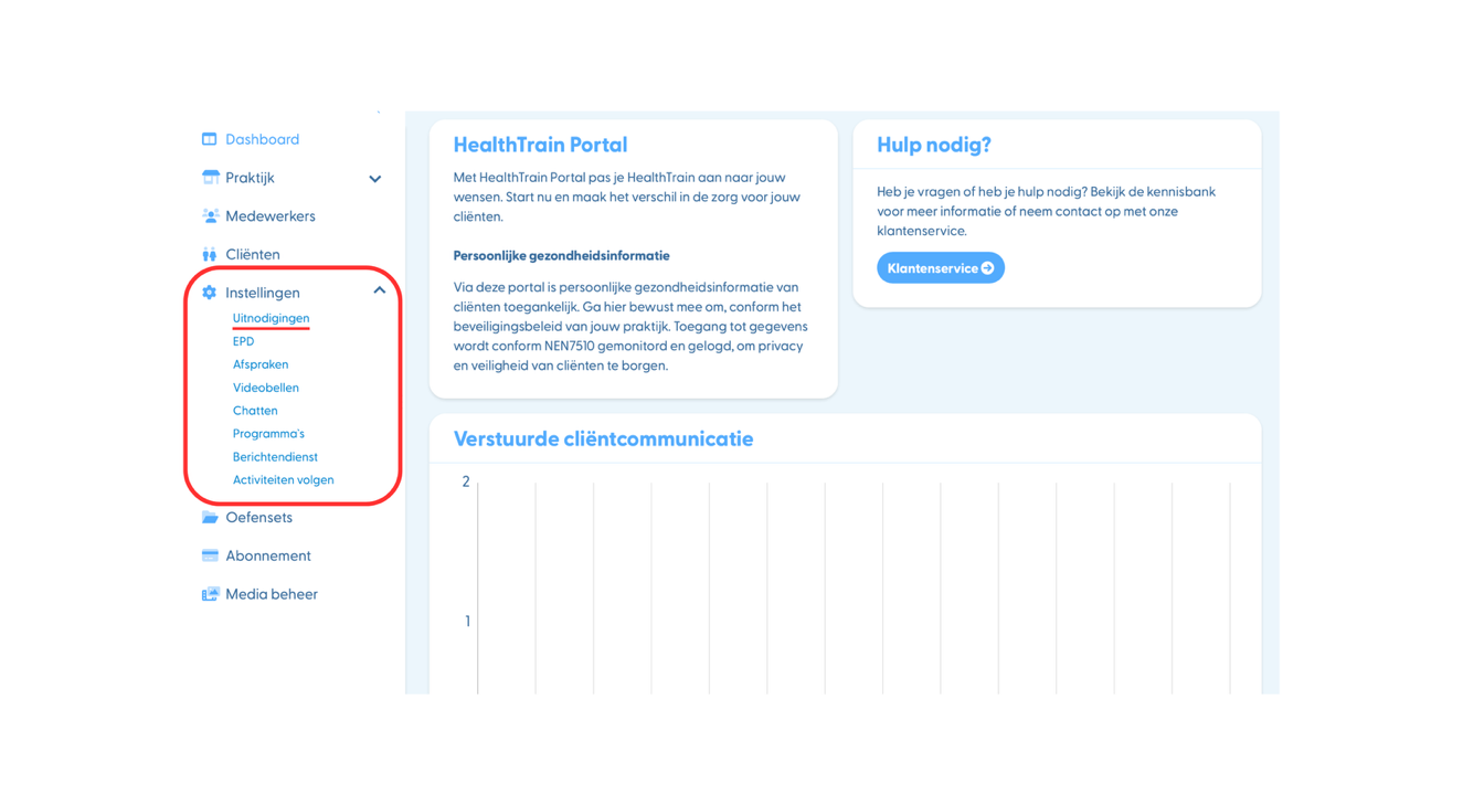 Afbeelding met tekst, schermopname, Lettertype, ontwerpDoor AI gegenereerde inhoud is mogelijk onjuist.