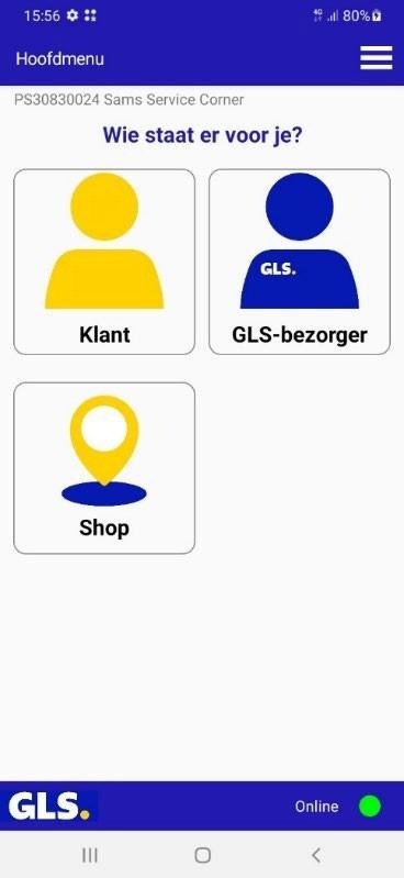 Afbeelding met tekst, schermopname, diagram, software Door AI gegenereerde inhoud is mogelijk onjuist.