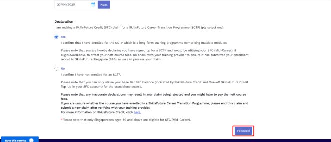 A screenshot of a computer AI-generated content may be incorrect.