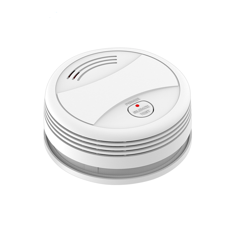 slimme-rookmelder-met-wifi-smart-home-melding-sirene.png