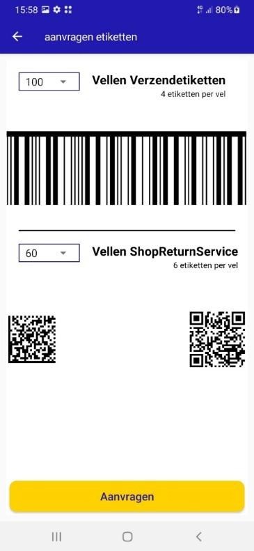 Afbeelding met tekst, schermopname, piano, Lettertype Door AI gegenereerde inhoud is mogelijk onjuist.