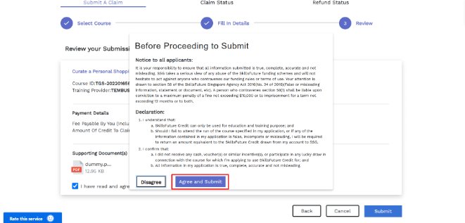 A screenshot of a computer AI-generated content may be incorrect.