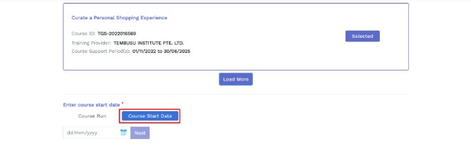 A screenshot of a computer AI-generated content may be incorrect.
