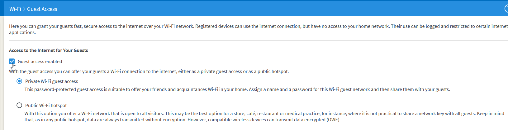 Onvi internet kennisbank 8 - Onvi - Internet | TV | Mobiel hc m H2WoF3Qkf7df2DwmQCYl6JkEzoJNLv - Onvi - Internet | TV | Mobiel