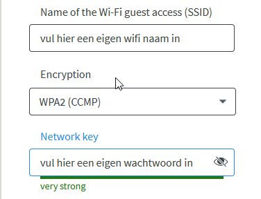 Onvi internet kennisbank 9 - Onvi - Internet | TV | Mobiel hc m H7tw8yYUjC9blL09TAWTd127yanvbC - Onvi - Internet | TV | Mobiel