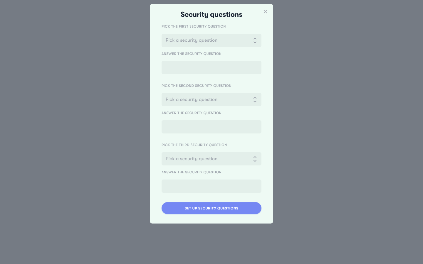 Graphical user interface, application, Teams Description automatically generated