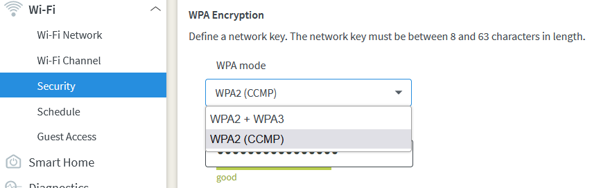 Onvi internet kennisbank 18 - Onvi - Internet | TV | Mobiel hc m JA0ZVu0JZup3VXays8z0yp7KZT5MXy - Onvi - Internet | TV | Mobiel