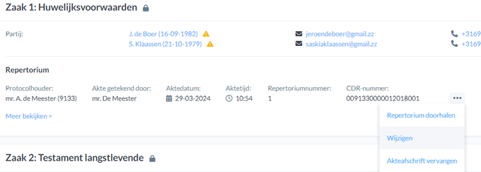 Afbeelding met tekst, Lettertype, nummer, lijn Door AI gegenereerde inhoud is mogelijk onjuist.
