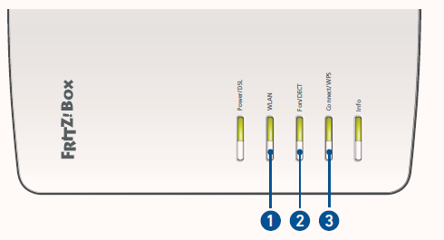 Onvi internet kennisbank 1 - Onvi - Internet | TV | Mobiel hc m NWk2zNEDedZIHyFgHQX7jeFjajhUKG - Onvi - Internet | TV | Mobiel