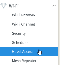 Onvi internet kennisbank 7 - Onvi - Internet | TV | Mobiel - Onvi - Internet | TV | Mobiel
