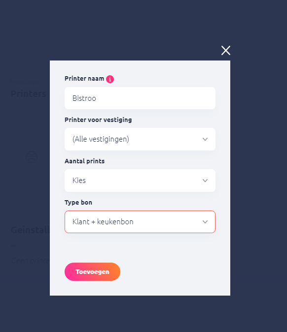 Afbeelding met tekst, schermopname, software, BesturingssysteemDoor AI gegenereerde inhoud is mogelijk onjuist.