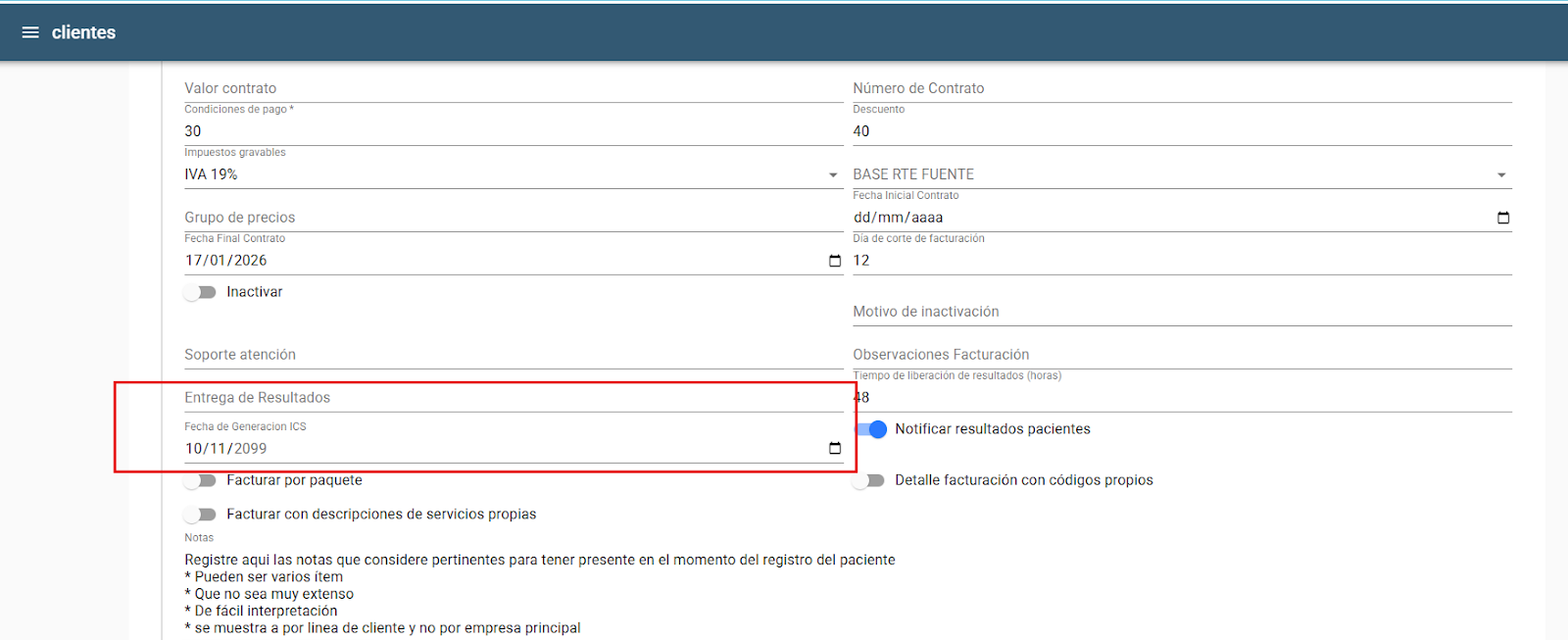 Interfaz de usuario gráfica, Texto, Aplicación El contenido generado por IA puede ser incorrecto.