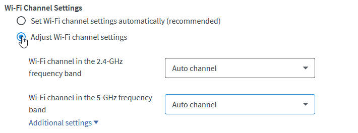 Onvi internet kennisbank 13 - Onvi - Internet | TV | Mobiel hc m QnFFliACrBRBDplgv1mp9X38EyQVLh - Onvi - Internet | TV | Mobiel