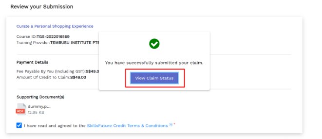 A screenshot of a computer AI-generated content may be incorrect.