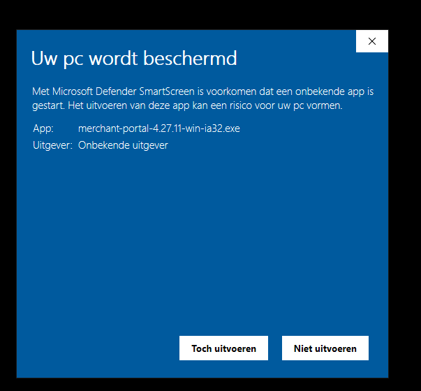 Afbeelding met tekst, elektronica, schermopname, softwareDoor AI gegenereerde inhoud is mogelijk onjuist.