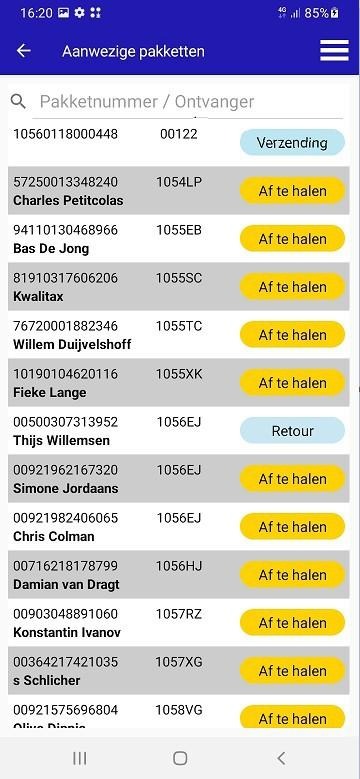 Afbeelding met tekst, schermopname, nummer, Lettertype Door AI gegenereerde inhoud is mogelijk onjuist.