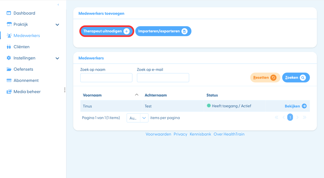 Afbeelding met tekst, schermopname, softwareDoor AI gegenereerde inhoud is mogelijk onjuist.