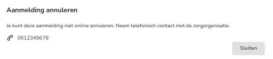 Afbeelding met tekst, ontvangst, wit, algebraDoor AI gegenereerde inhoud is mogelijk onjuist.