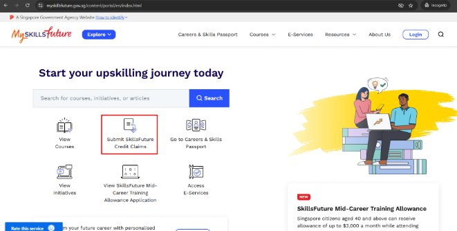 A screenshot of a computer AI-generated content may be incorrect.