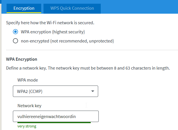 Onvi internet kennisbank 4 - Onvi - Internet | TV | Mobiel hc m VvIls1nJ32PJD2ywVrgZLk7ppieAnL - Onvi - Internet | TV | Mobiel