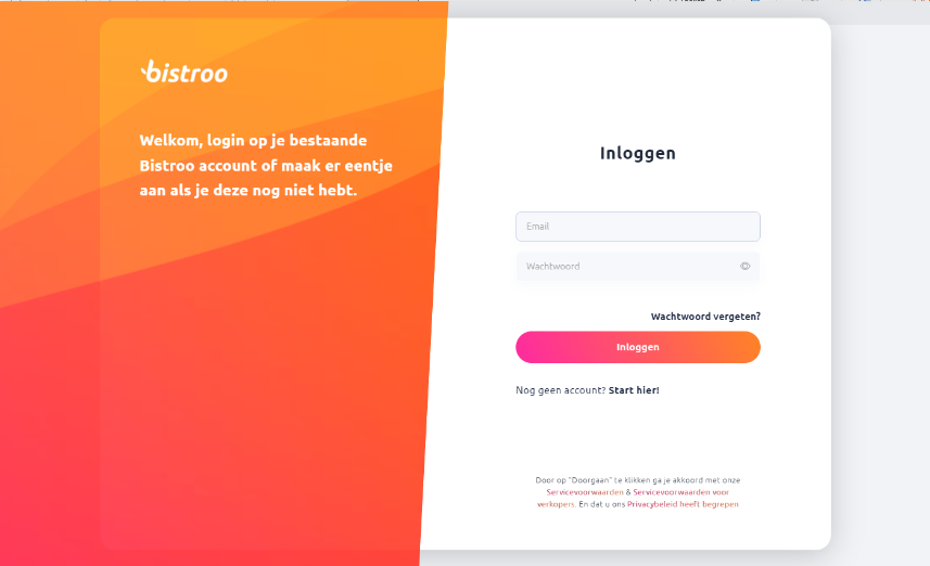 Afbeelding met tekst, schermopname, ontwerpDoor AI gegenereerde inhoud is mogelijk onjuist.
