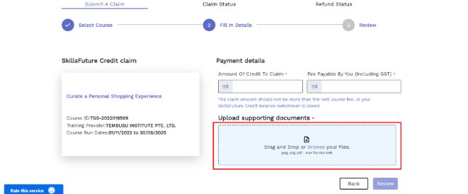 A screenshot of a computer AI-generated content may be incorrect.