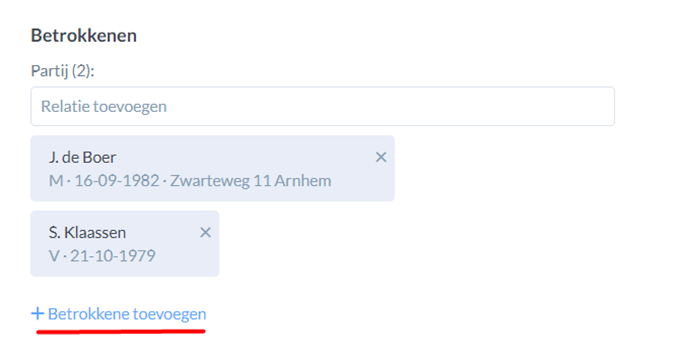 Afbeelding met tekst, schermopname, Lettertype Door AI gegenereerde inhoud is mogelijk onjuist.
