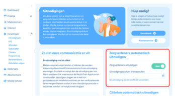 Afbeelding met tekst, Website, schermopname, WebpaginaDoor AI gegenereerde inhoud is mogelijk onjuist.