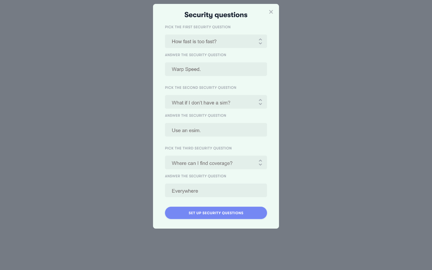 Graphical user interface, application, Teams Description automatically generated
