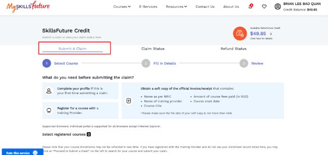 A screenshot of a computer AI-generated content may be incorrect.