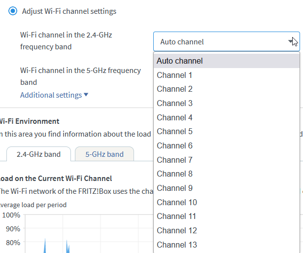 Onvi internet kennisbank 14 - Onvi - Internet | TV | Mobiel hc m cPu7tw4OLfVPWfzrq5j7hKhnF9RplI - Onvi - Internet | TV | Mobiel
