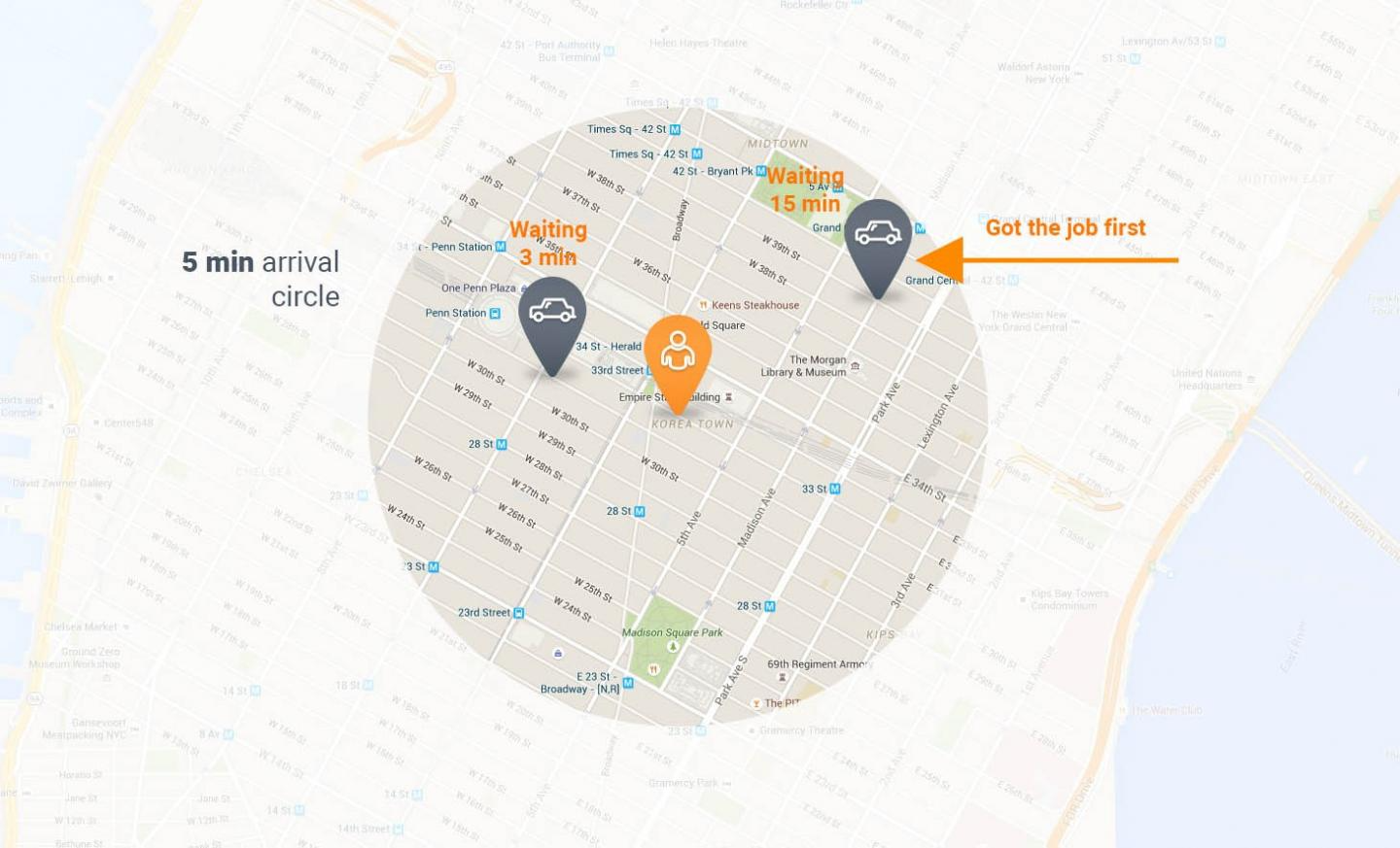 e1b4fbc1-f0a3-4b8a-81ec-8eafd9bbc9e3.jpg Click image for larger view. * Name: e1b4fbc1-f0a3-4b8a-81ec-8eafd9bbc9e3.jpg * Views: 0 * Size: 101.2 KB * ID: 83