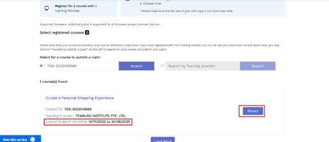 A screenshot of a computer AI-generated content may be incorrect.