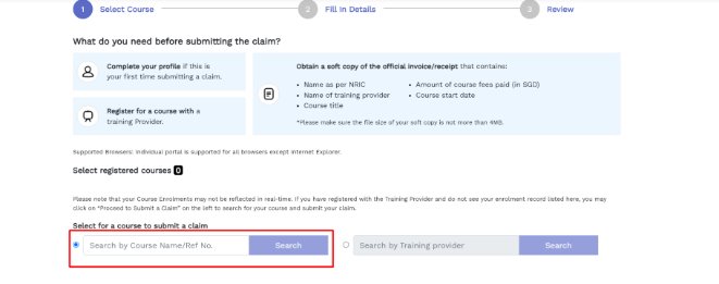 A screenshot of a computer AI-generated content may be incorrect.