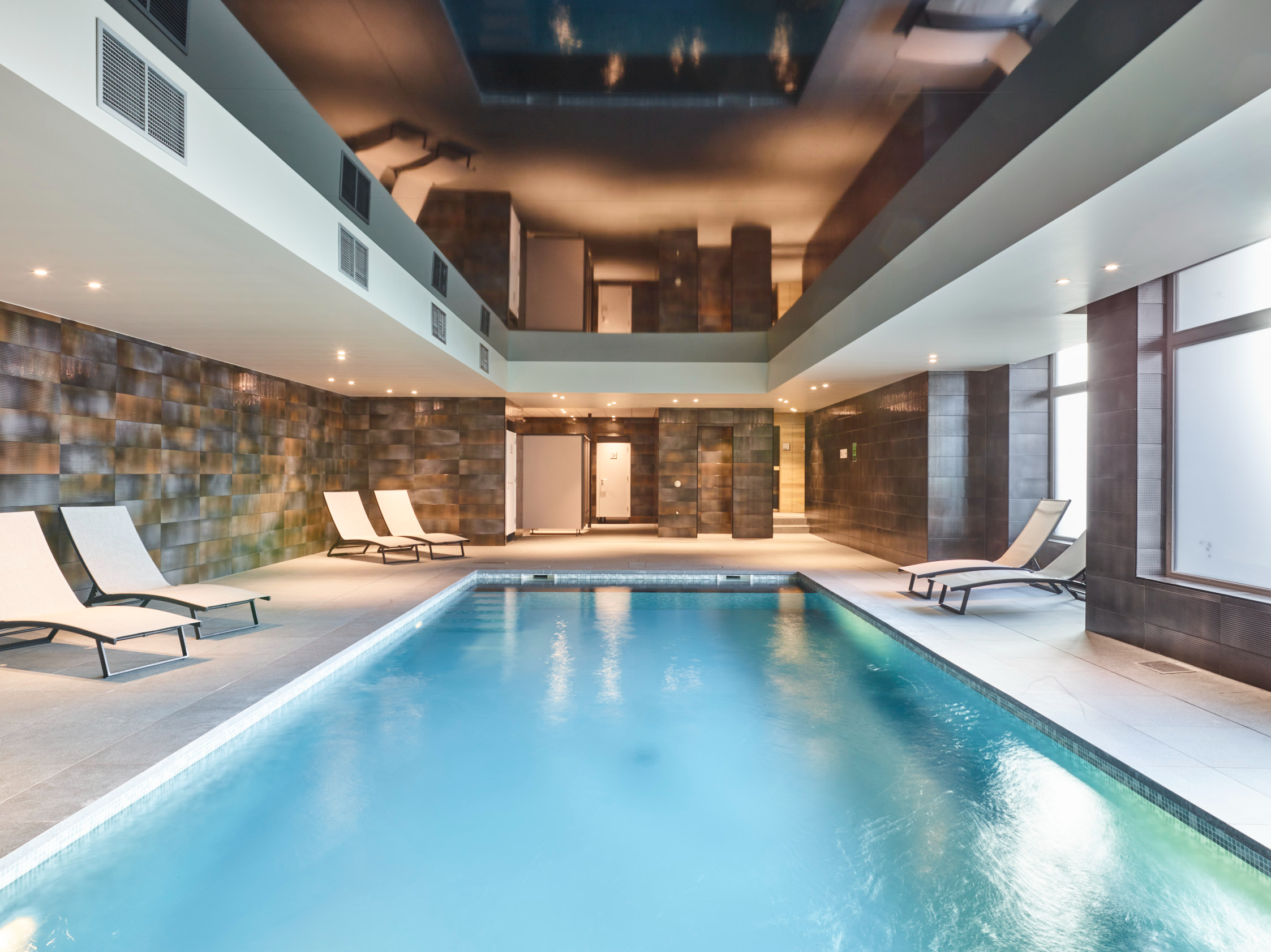 HOLIDAYSUITES_ZEEBRUGGE_CREA_015.jpg