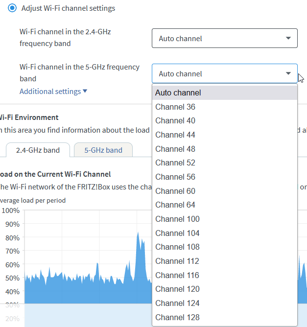 Onvi internet kennisbank 15 - Onvi - Internet | TV | Mobiel hc m lwHcegGndUgt8CVIfetUR7fKRmsMaT - Onvi - Internet | TV | Mobiel