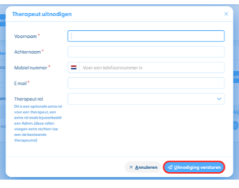 Afbeelding met tekst, nummer, software, LettertypeDoor AI gegenereerde inhoud is mogelijk onjuist.