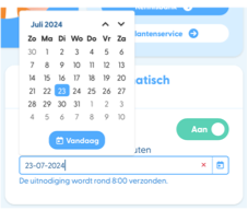 Afbeelding met tekst, schermopname, nummer, ontwerpDoor AI gegenereerde inhoud is mogelijk onjuist.