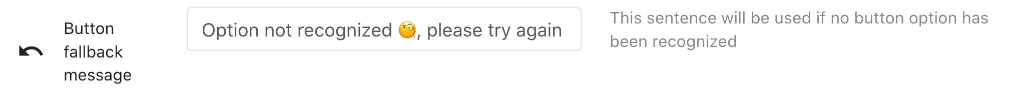 https://s3.eu-central-1.amazonaws.com/trengo/media/hc_m_rmXHHrIXvMHoXmeCUSDKebd6fg9GKM.png