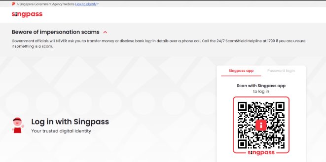 A screenshot of a computer AI-generated content may be incorrect.