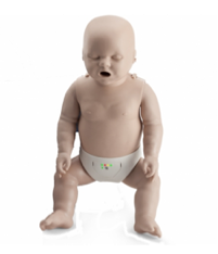 Afbeelding met persoon, baby
Automatisch gegenereerde beschrijving