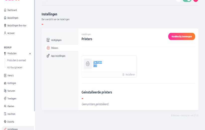Afbeelding met tekst, software, schermopname, ComputerpictogramDoor AI gegenereerde inhoud is mogelijk onjuist.