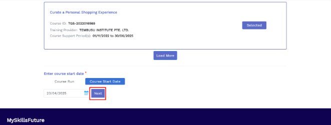 A screenshot of a computer AI-generated content may be incorrect.