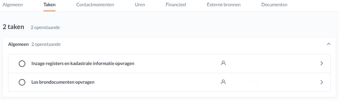 Afbeelding met tekst, Lettertype, lijn, nummer Door AI gegenereerde inhoud is mogelijk onjuist.