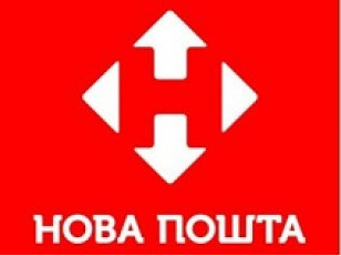 Доставка и оплата