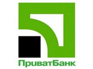 Доставка и оплата