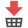 tricolor