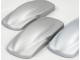 Краска для пластика PaliPlast PL 3020 металлик (RAL 1035, 1036, 7048, 5026, 9006, 9007, 4011) - Tricolor Краска для пластика PaliPlast PL 3020 металлик (RAL 1035, 1036, 7048, 5026, 9006, 9007, 4011)