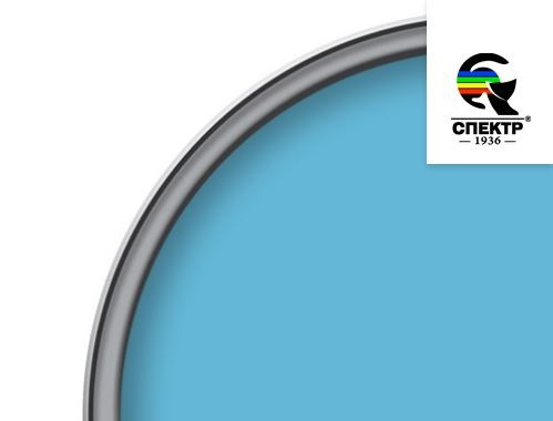 tricolor